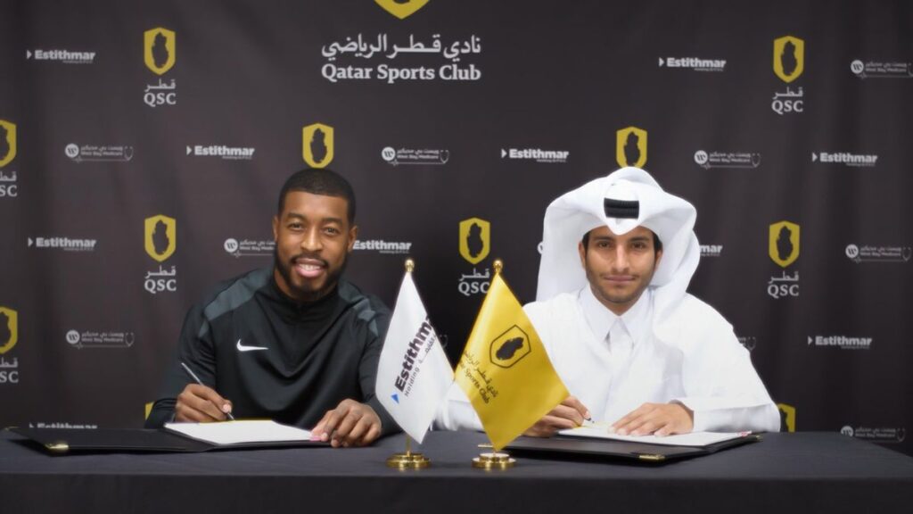 PSG Confirms Kimpembe’s Departure After 10 Years and 24 Trophies