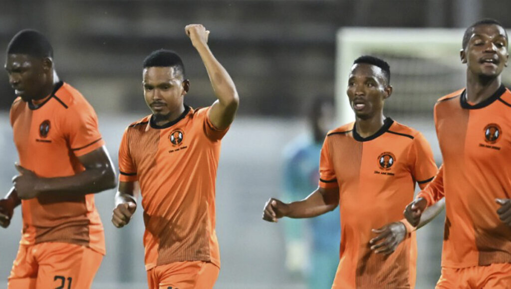 Polokwane City vs Lamontville Golden Arrows: Predictions , Preview, Lineups, H2h for September 17, 2025