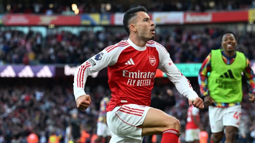 Port Vale vs Arsenal: Preview , Preview, Lineups, H2h for September 25, 2025