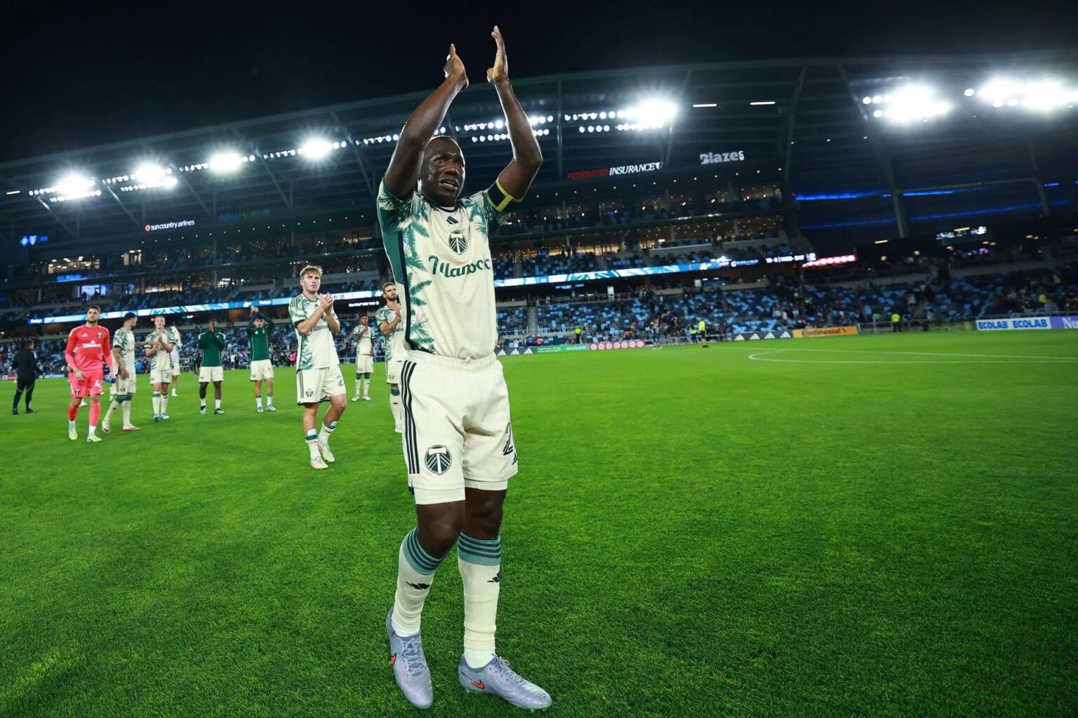 Portland Timbers vs New York Red Bulls: Predictions Preview, Lineups, H2h for September 14, 2025