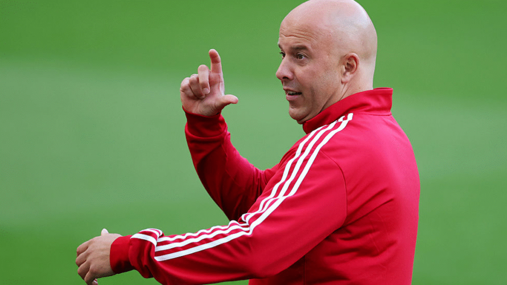 Premier League Manager of the Month Award Matches 14-Year Record