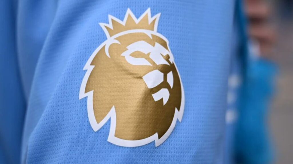 Premier League to Reassess Financial Rules for Newly Promoted Clubs
