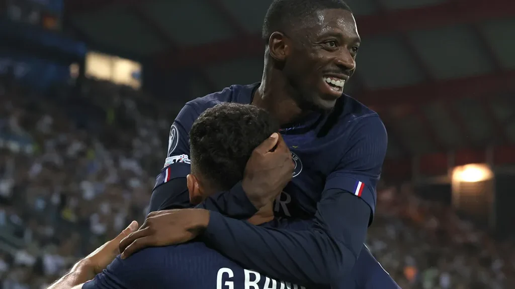 Preview, Predictions, H2h. Lineups: Paris Saint-Germain vs Atalanta – Prediction Preview, Lineups, H2h for September 18, 2025