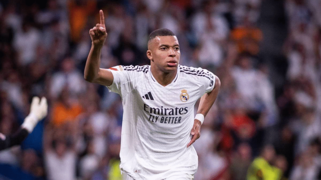 Real Sociedad vs Real Madrid: Predictions Preview, Lineups, H2h for September 13, 2025