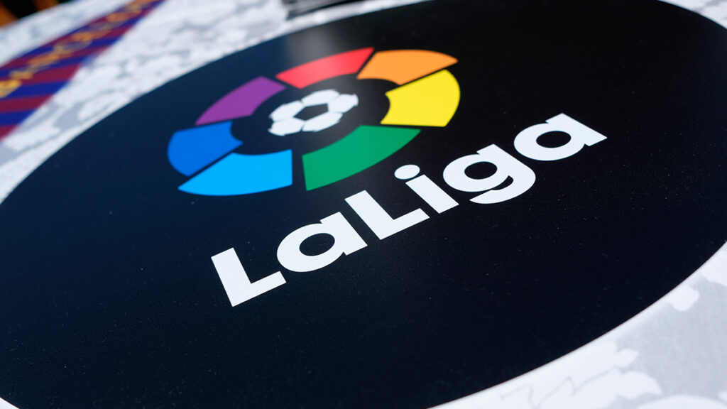 Referees Committee of Spanish Football Federation to Explain Controversial Decisions Publicly