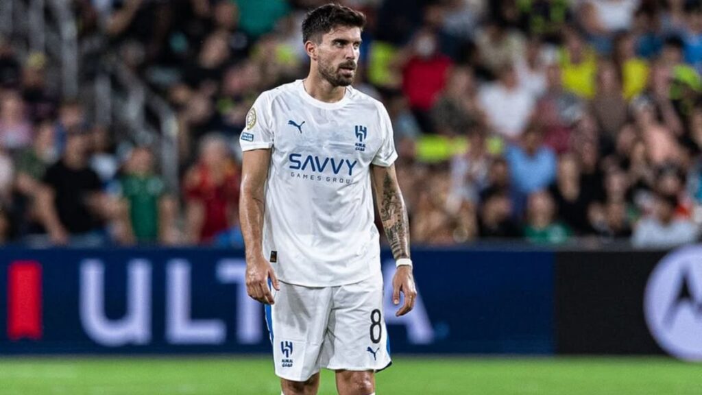 Rúben Neves Addresses Rumors of Relationship with Diogo Jota’s Widow