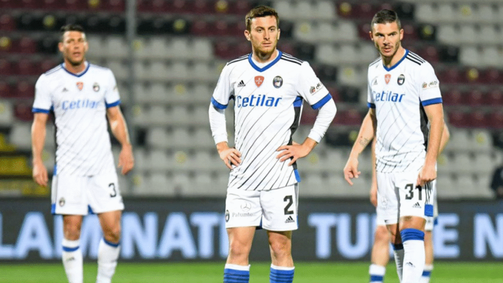 SSC Napoli vs Pisa: Match Predictions , Preview, Lineups, H2h for September 23, 2025