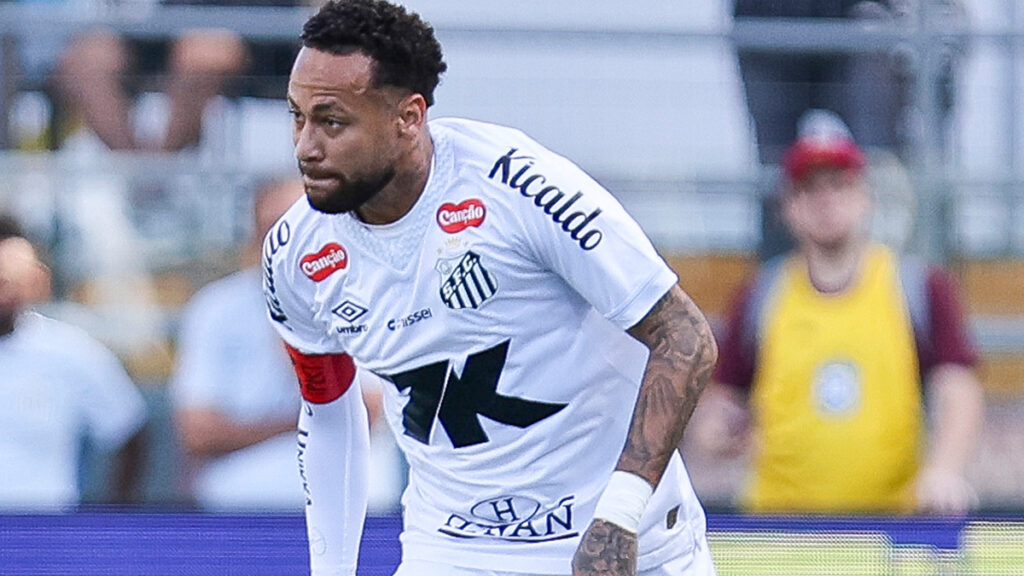 Santos FC vs São Paulo: Match Prediction , Preview, Lineups, H2h for September 22, 2025