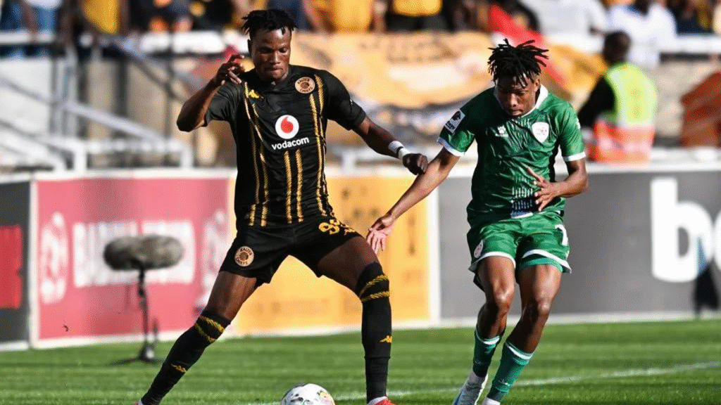 Sekhukhune United vs Chippa United: Predictions , Preview, Lineups, H2h for September 24, 2025