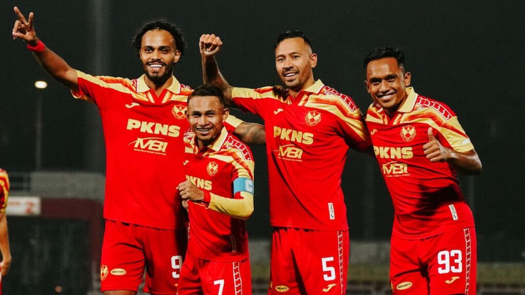 Selangor vs Bangkok United: Predictions , Preview, Lineups, H2h for September 18, 2025