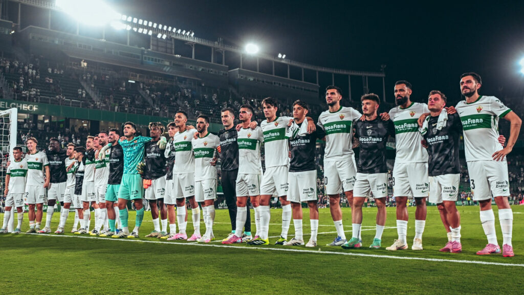 Sevilla vs Elche: Predictions Preview, Lineups, H2h for September 13, 2025 Sevilla vs Elche: Predictions Preview, Lineups, H2h for September 13, 2025