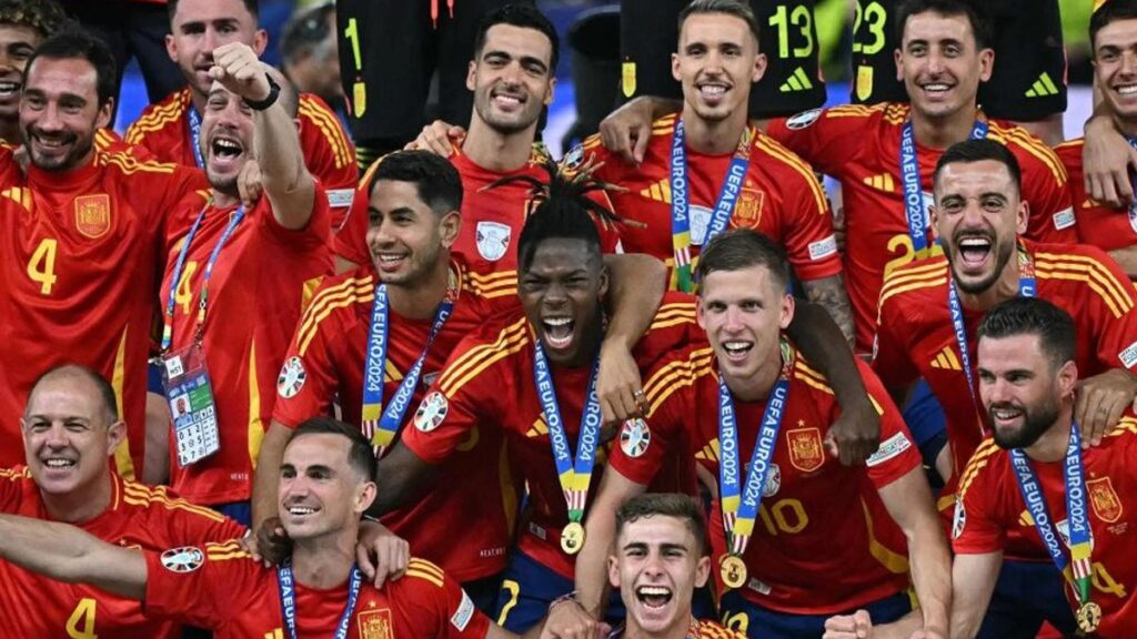 Spain’s Potential Boycott of World Cup 2026: What’s Behind the Decision?
