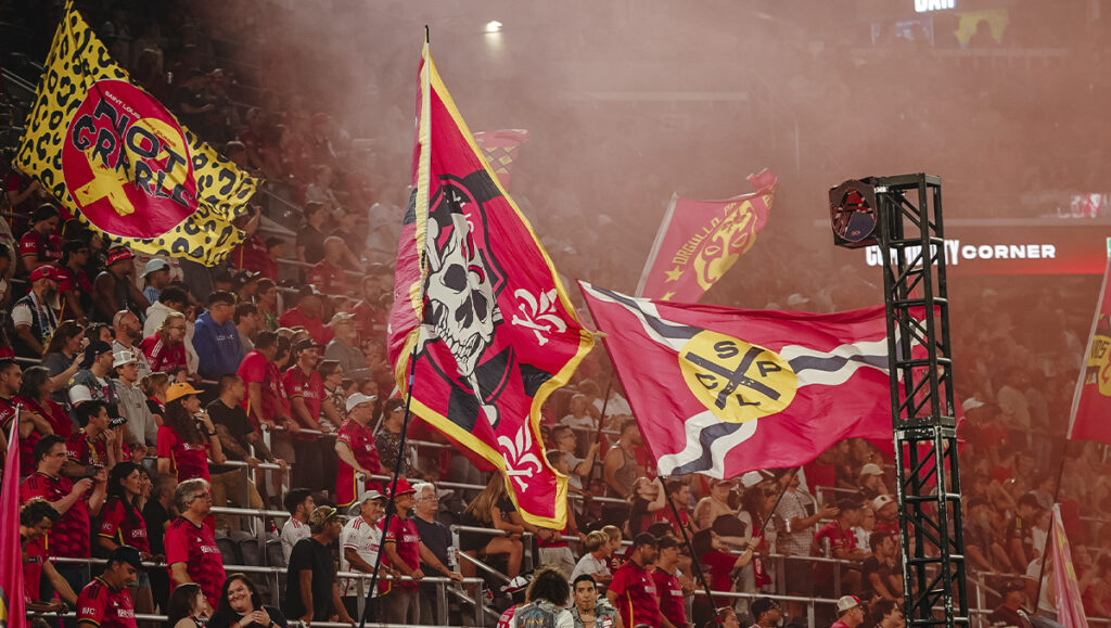 St. Louis City vs. FC Dallas: Match Preview Preview, Lineups, H2h for September 7, 2025 St. Louis City vs. FC Dallas: Match Preview Preview, Lineups, H2h for September 7, 2025