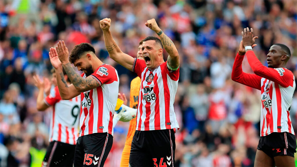 Sunderland vs Aston Villa: Match Predictions , Preview, Lineups, H2h for September 21, 2025