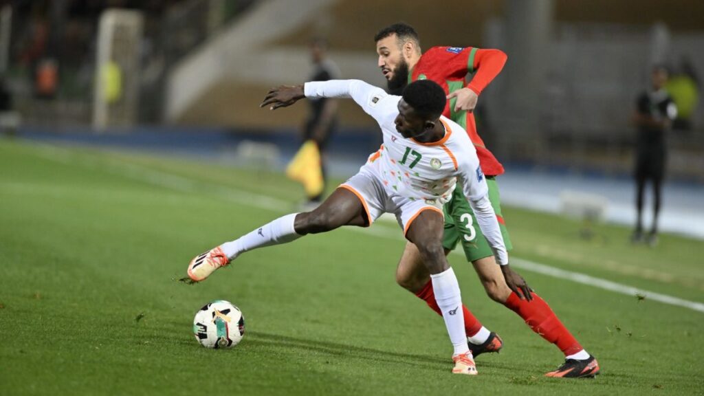 Tanzania vs Niger: Match Predictions Preview, Lineups, H2h for September 9, 2025