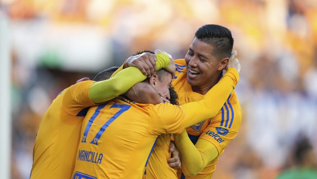 Tigres vs León: Match Prediction Preview, Lineups, H2h for September 14, 2025