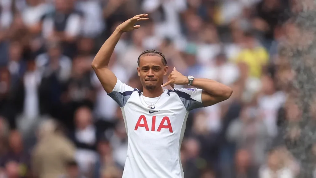 Tottenham vs Villarreal: Predictions Preview, Lineups, H2h for September 17, 2025