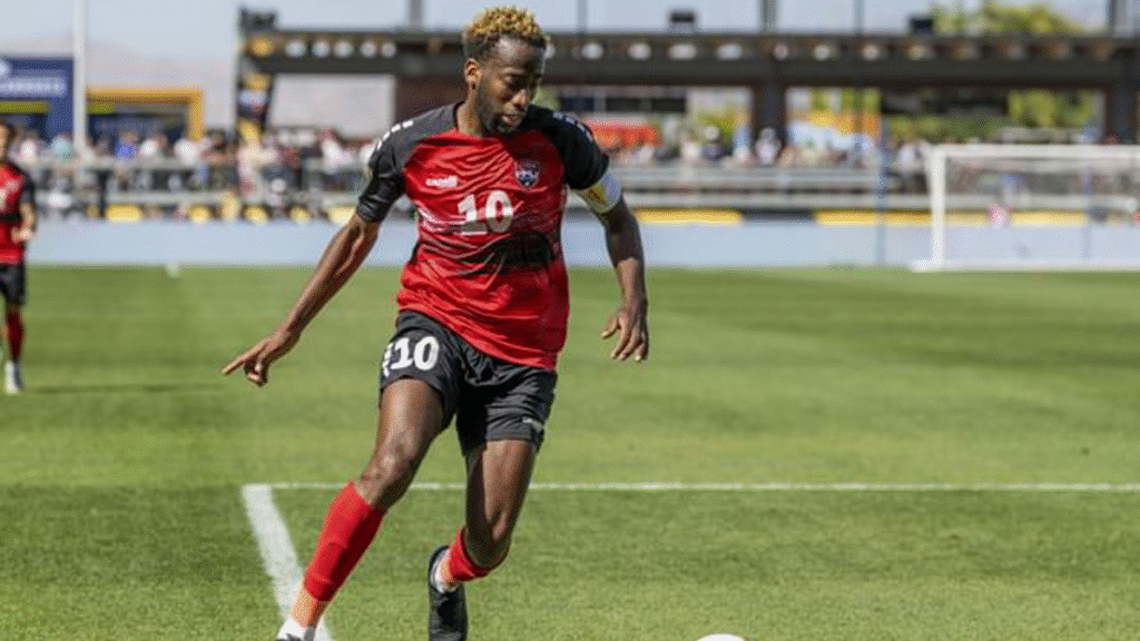 Trinidad and Tobago vs Curacao: Predictions Preview, Lineups, H2h for September 6, 2025