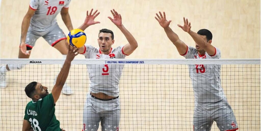Tunisia vs Czech Republic: Preview, Predictions, H2h. Lineups , Preview, Lineups, H2h for September 23, 2025