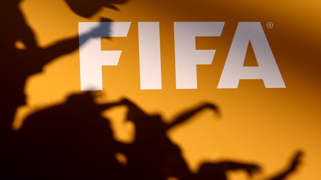 Two European Clubs Targeted by Cyber Fraud in Player Transfers as FIFA and CAS Intervene