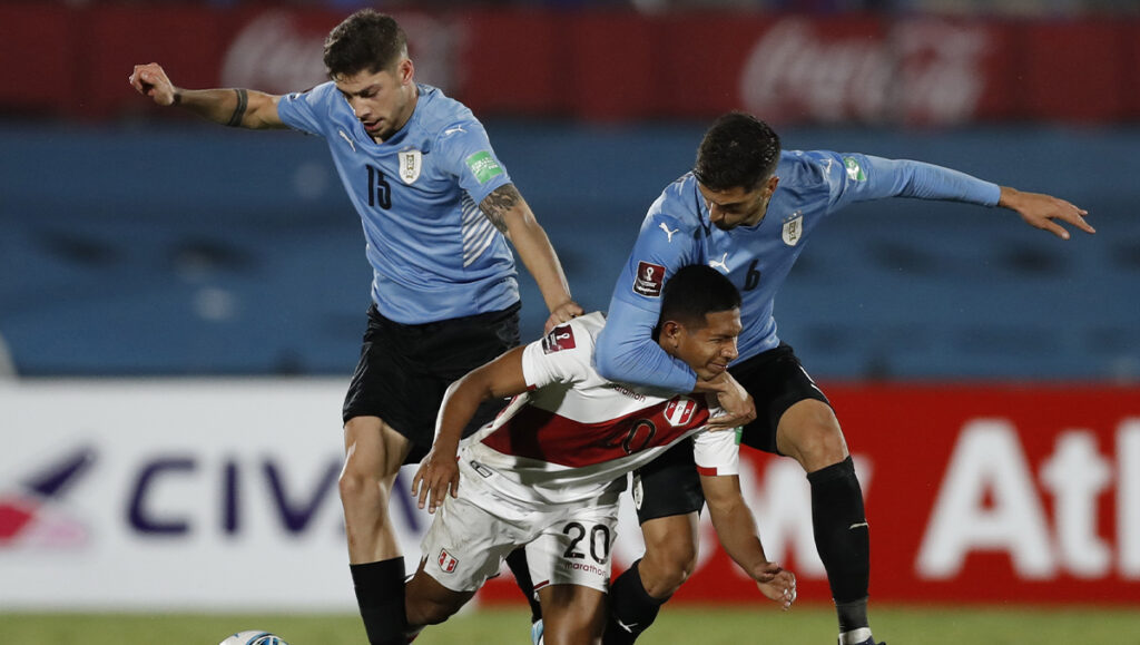 Uruguay vs Peru: Predictions and Betting Insights for September 5, 2025