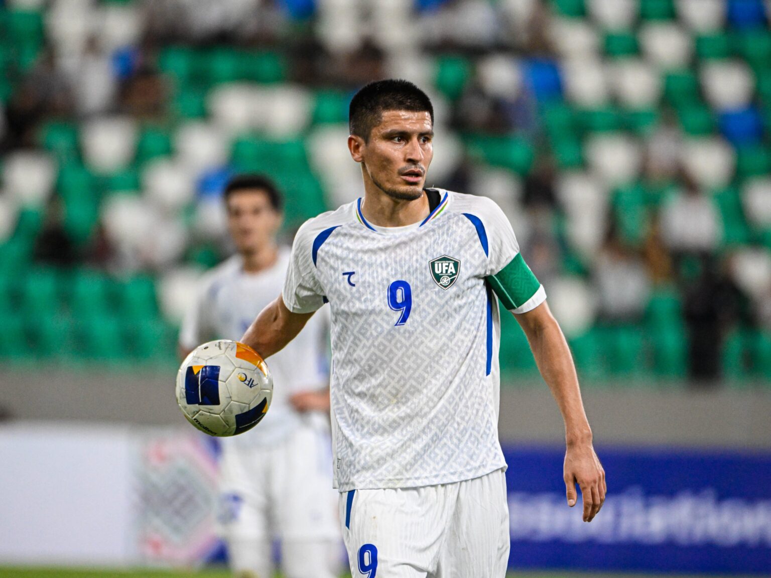 Uzbekistan vs Kyrgyzstan: Predictions Preview, Lineups, H2h for September 5, 2025