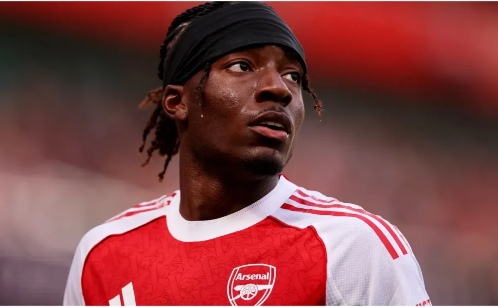 Where to Catch Athletic Club vs Arsenal in the USA: 2025/2026 UEFA Champions League