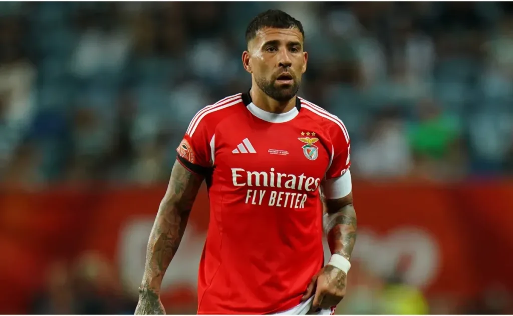 Where to Watch Benfica vs Qarabag in the USA: UEFA Champions League 2025/2026
