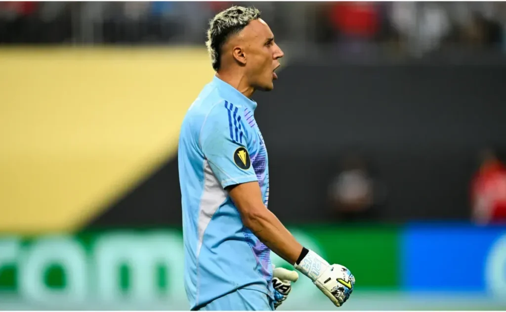 Where to Watch Nicaragua vs Costa Rica Live in the USA: CONCACAF World Cup Qualifiers