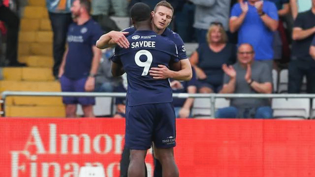 Wigan vs Wycombe: Predictions , Preview, Lineups, H2h for September 24, 2025