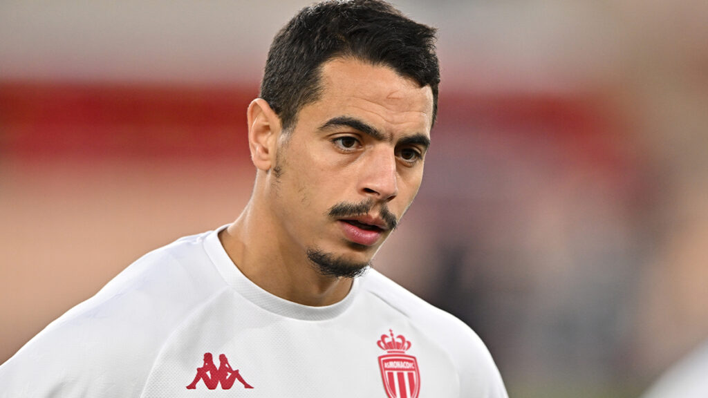 Wissam Ben Yedder Signs with Sakaryaspor: A New Chapter in His Career