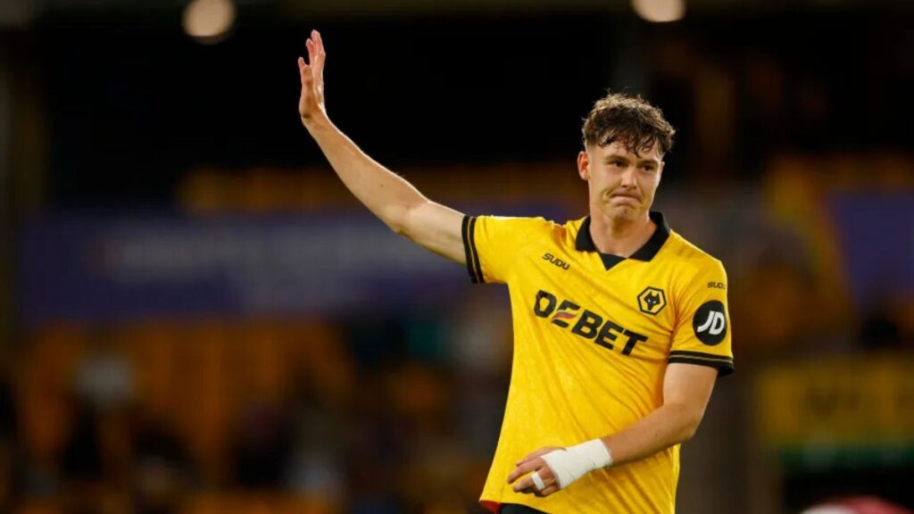 Wolverhampton Faces Club’s Worst Start in 127 Years