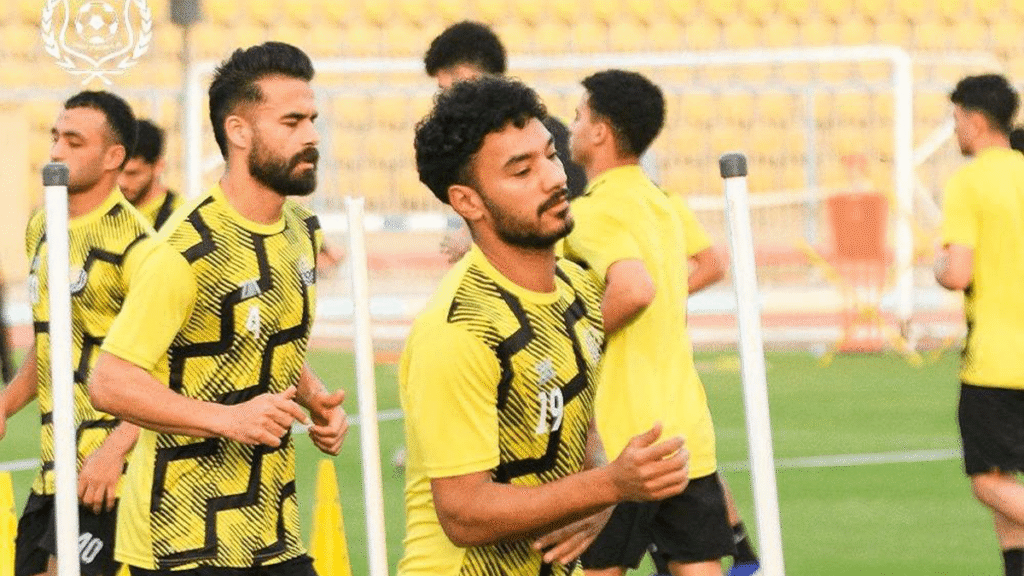 ZED FC vs Ismaily SC: Match Predictions Preview, Lineups, H2h for September 12, 2025