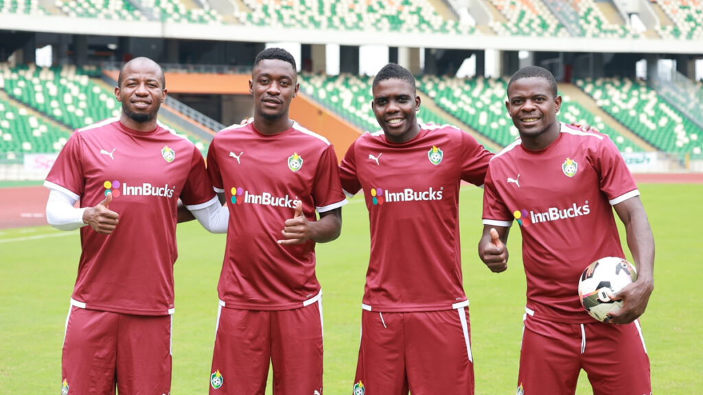Zimbabwe vs Rwanda: Predictions Preview, Lineups, H2h for September 9, 2025 Zimbabwe vs Rwanda: Predictions Preview, Lineups, H2h for September 9, 2025