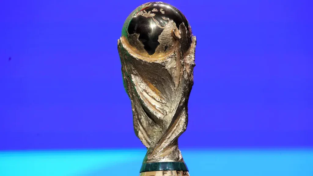 2026 World Cup: Qualified African Teams Revealed