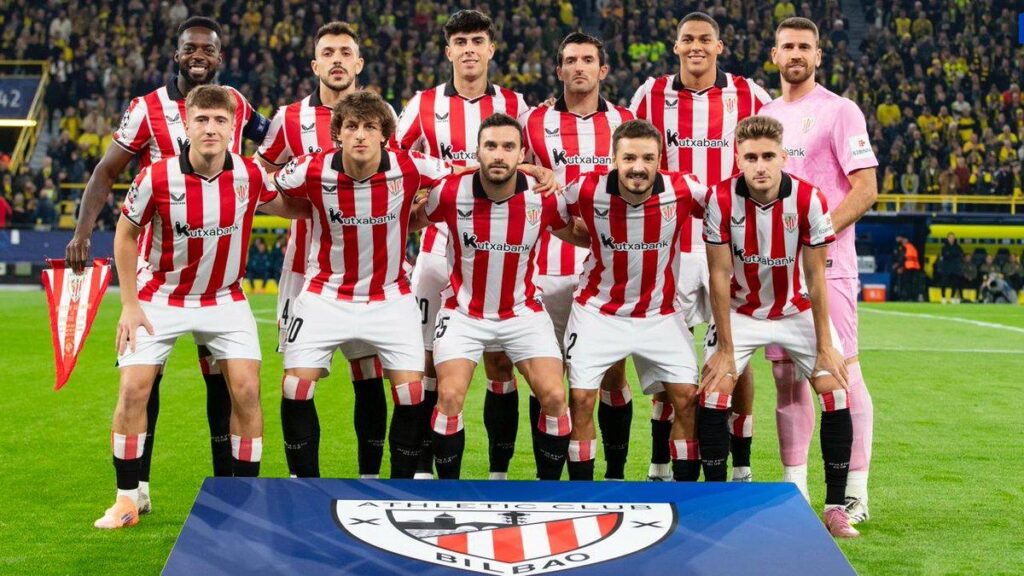 Athletic Club vs Mallorca: Predictions , Preview, Lineups, H2h for October 4, 2025 Athletic Club vs Mallorca: Predictions , Preview, Lineups, H2h for October 4, 2025