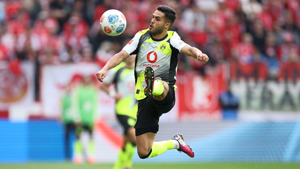 Borussia Dortmund vs RB Leipzig: Predictions , Preview, Lineups, H2h for October 4, 2025