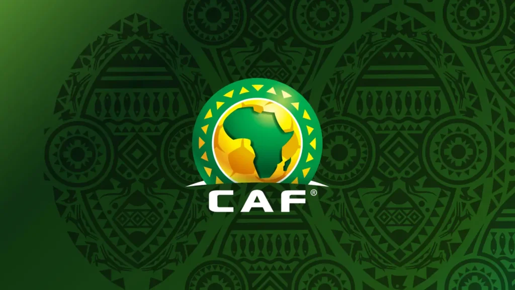 CAF 2026 World Cup Qualifiers: Overview of Schedule, Results, and Final Rankings