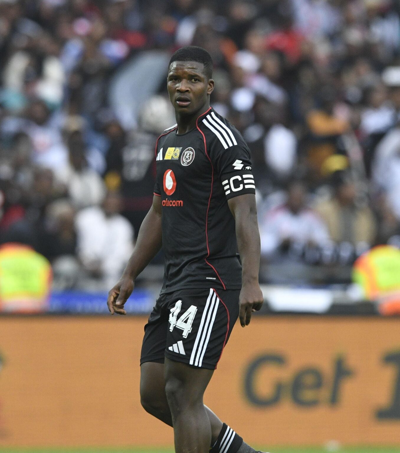 Carling Knockout Quarterfinals: Pirates Set to Play at Home