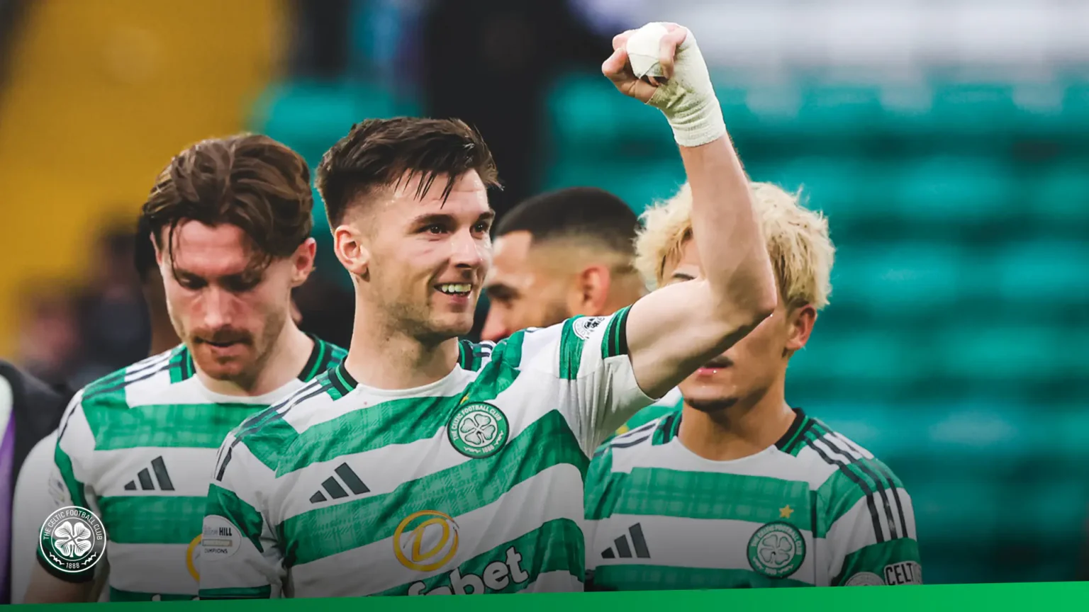 Celtic vs Sturm Graz: Predictions Preview, Lineups, H2h for October 24, 2025