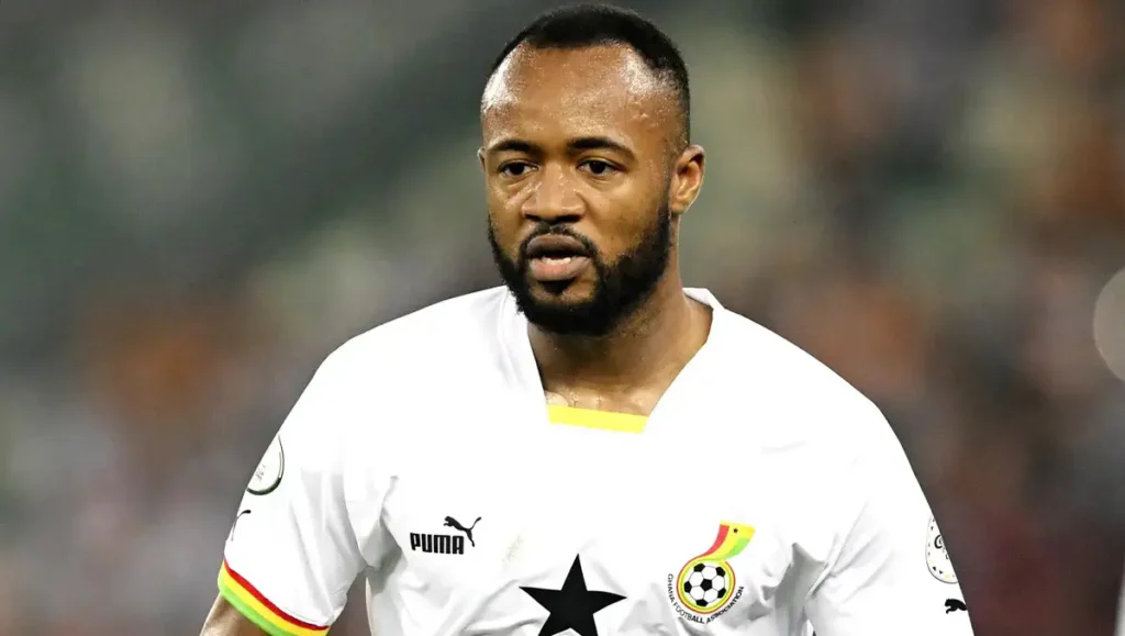 Central African Republic vs Ghana: Predictions , Preview, Lineups, H2h for October 8, 2025