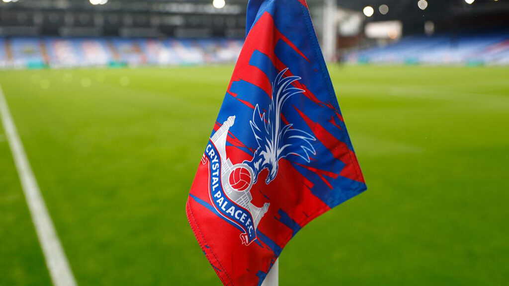 Crystal Palace Joins the Ranks of English Football’s Elite
