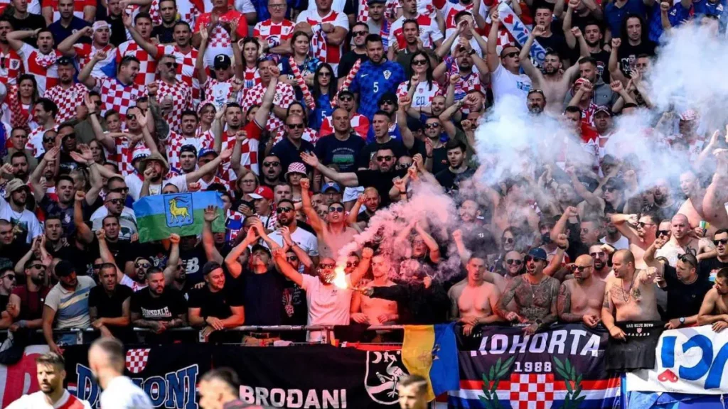 Czechia vs Croatia: Predictions , Preview, Lineups, H2h for October 9, 2025