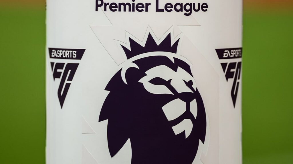 England Set to Revamp Financial Fair Play Rules England Set to Revamp Financial Fair Play Rules