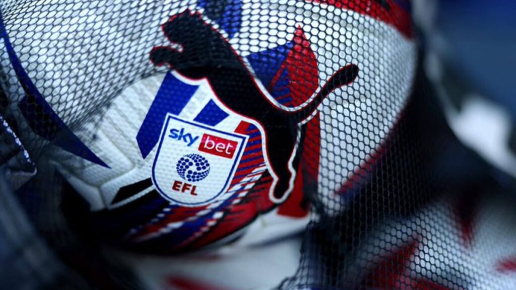 English Football League Assistant Referee Sentenced to Prison for Engaging in Sexual Relations with Minors