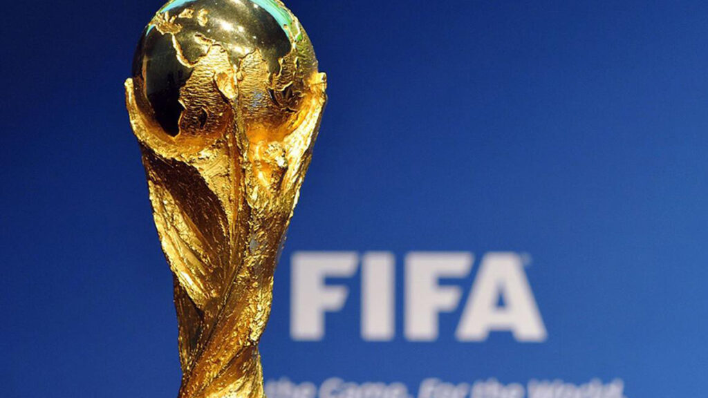 Ethiopia vs Guinea-Bissau: Predictions , Preview, Lineups, H2h for October 8, 2025