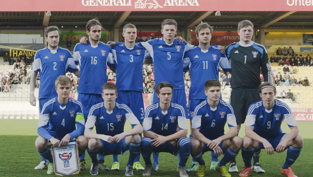 Faroe Islands vs Czechia: Match Prediction Preview, Lineups, H2h for October 12, 2025