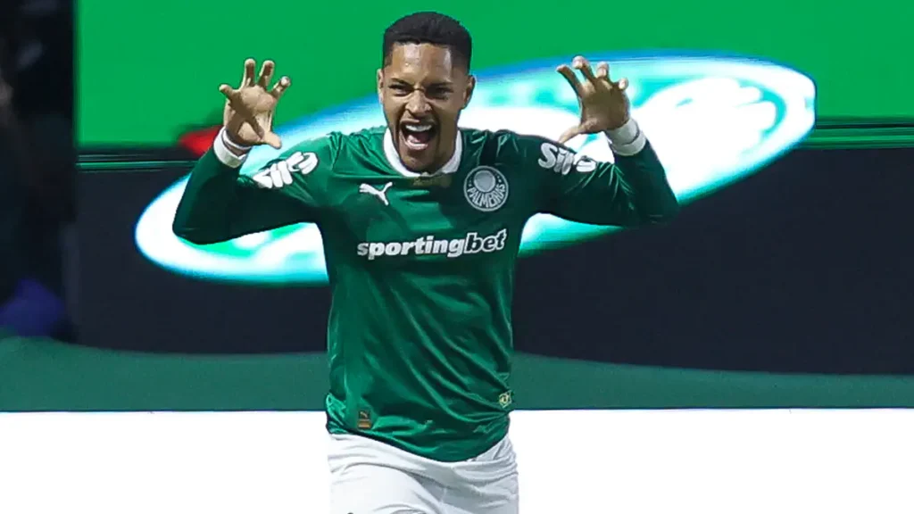 Former Barcelona Player Vitor Roque Faces Homophobia Allegations Former Barcelona Player Vitor Roque Faces Homophobia Allegations