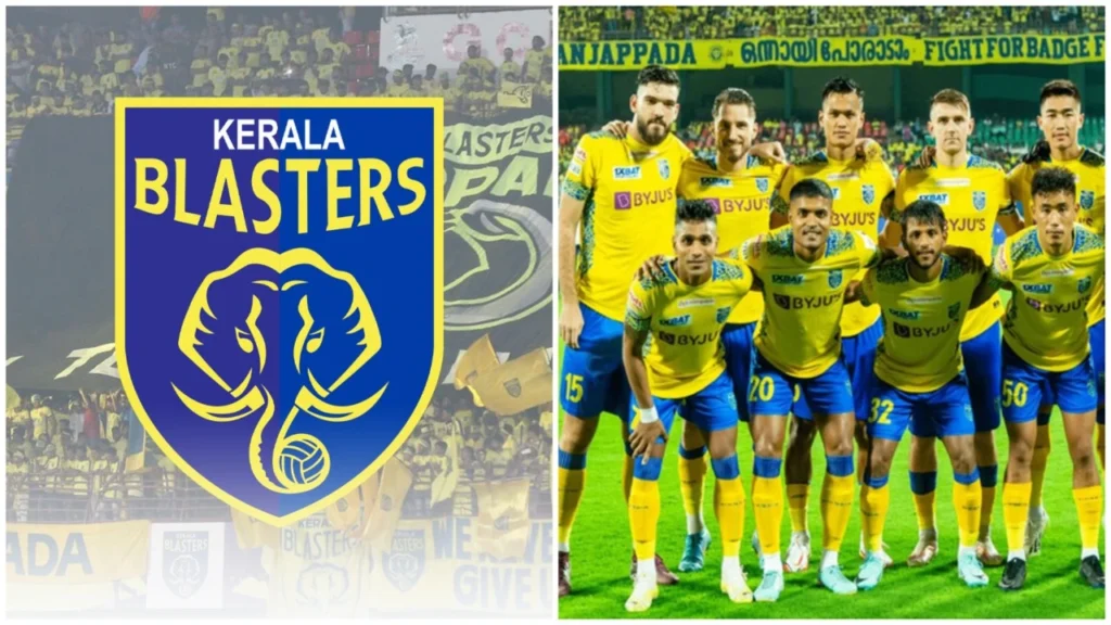 Former Player Announces Return to Blasters