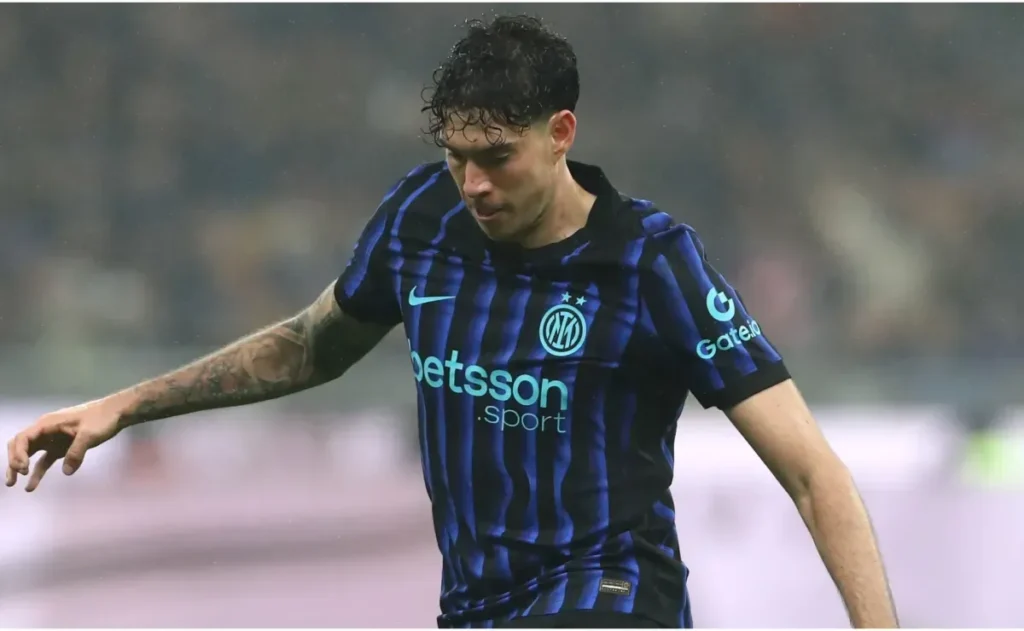 How to Watch AS Roma vs Inter Live in the USA: 2025/2026 Serie A